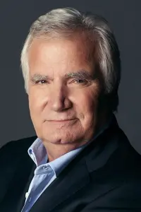 Photo John McCook