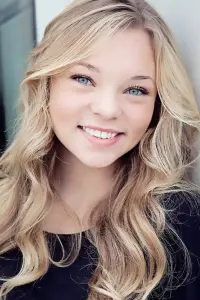 Photo Taylor Hickson