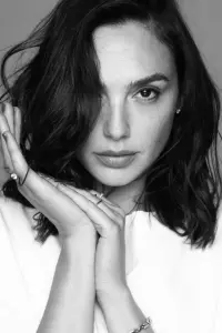 Photo Gal Gadot