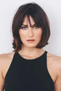 Photo Scout Taylor-Compton