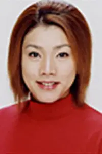 Photo Takako Baba