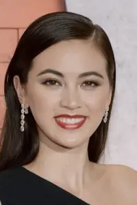 Photo Jessica Henwick