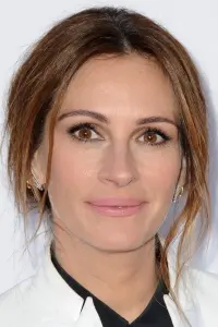 Photo Julia Roberts