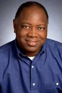 Photo Reuben Yabuku