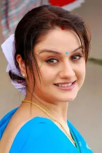 Photo Sonia Agarwal