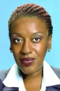 Photo CCH Pounder