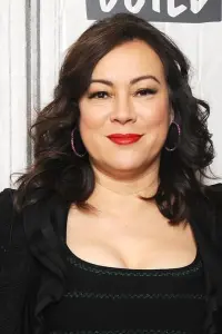 Photo Jennifer Tilly