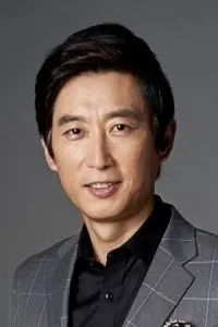 Photo Kim Won-hae