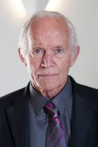 Photo Lance Henriksen