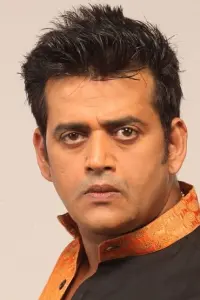 Photo Ravi Kishan