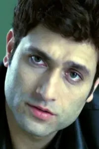 Photo Shiney Ahuja