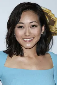 Photo Karen Fukuhara