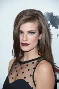 Photo Kelley Missal