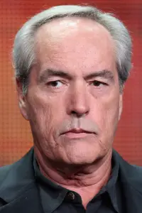 Photo Powers Boothe