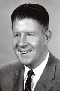 Photo Rudy Vallee