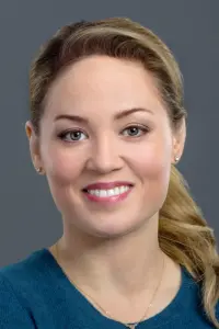 Photo Erika Christensen