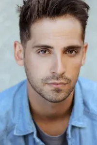 Photo Jean-Luc Bilodeau