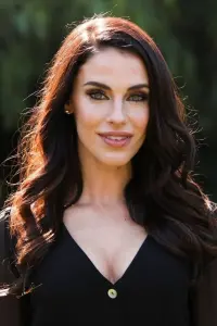 Photo Jessica Lowndes