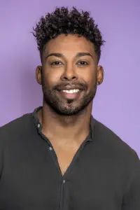 Photo John Lundvik