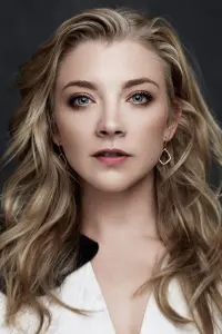 Photo Natalie Dormer