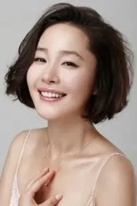 Photo Uhm Ji-won