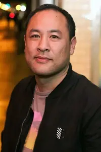 Photo Dan the Automator