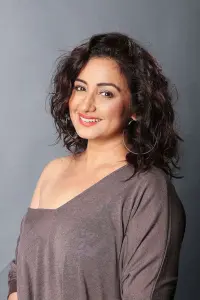 Photo Divya Dutta