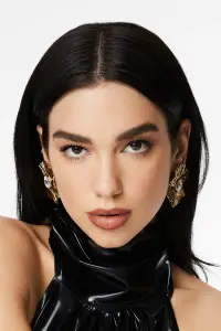 Photo Dua Lipa