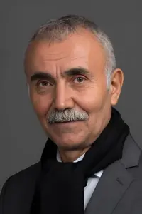 Photo Necmettin Çobanoğlu