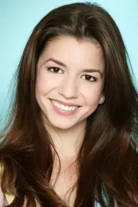 Photo Masiela Lusha