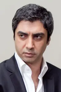 Photo Necati Şaşmaz