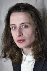 Photo Rory Culkin