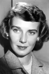 Photo Betsy Drake