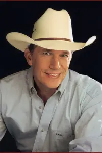 Photo George Strait