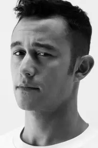 Photo Joseph Gordon-Levitt