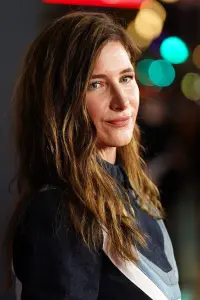 Photo Kathryn Hahn