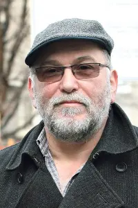 Photo Miroslav Lekić