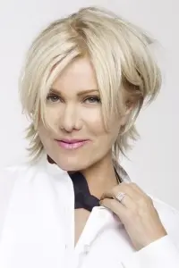 Photo Deborra-Lee Furness