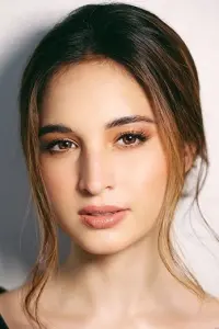 Photo Coleen Garcia-Crawford