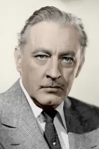 Photo John Barrymore