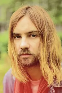 Photo Kevin Parker