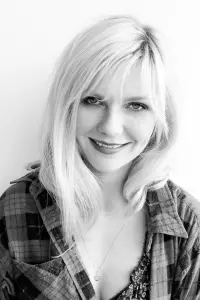 Photo Kirsten Dunst