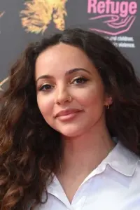 Photo Jade Thirlwall