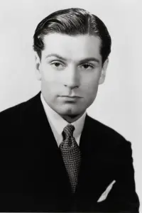 Photo Laurence Olivier