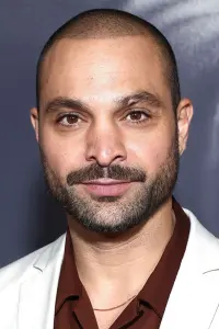 Photo Michael Mando