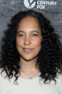 Photo Gina Prince-Bythewood