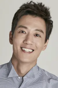 Photo Kim Rae-won