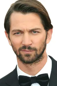 Photo Michiel Huisman