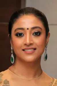 Photo Paoli Dam