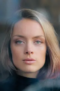 Photo Rachel Skarsten